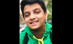 കൊല്ലം സ്വദേശിയായ വിദ്യാര്‍ഥി കുവൈത്തില്‍ മരിച്ചു