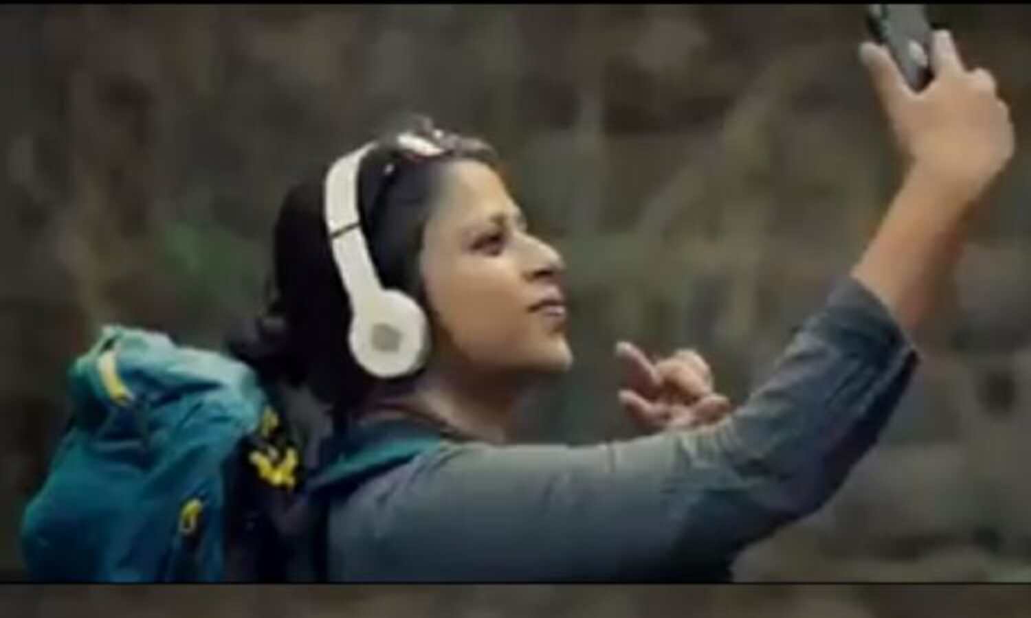 വിവാദ ശബരിമല വീഡിയോ പരസ്യം യുഡിഎഫ് പിന്‍വലിച്ചു