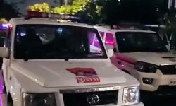 ബംഗാളില്‍ ബിജെപി പ്രവര്‍ത്തകന്‍ മരിച്ച നിലയില്‍; കൊലപാതകമെന്ന് തിരഞ്ഞെടുപ്പ് കമ്മീഷനില്‍ പരാതി