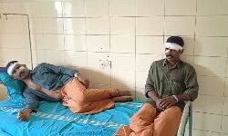 เด
เดเตเดเดฐเดเตเดเดฃเตเดเดฟเดฏเดฟเดฒเตโ เดเตเดฃเตโเดเตเดฐเดธเต เดชเตเดฐเดตเดฐเตโเดคเตเดคเดเดฐเตโเดเตเดเต เดฎเดฐเตโเดฆเตเดฆเดจเดฎเตเดฑเตเดฑเต เด
เดเตเดเดฐเดเตเดเดฃเตเดเดฟเดฏเดฟเดฒเตโ เดเตเดฃเตโเดเตเดฐเดธเต เดชเตเดฐเดตเดฐเตโเดคเตเดคเดเดฐเตโเดเตเดเต เดฎเดฐเตโเดฆเตเดฆเดจเดฎเตเดฑเตเดฑเต