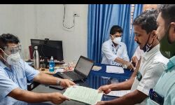 ബേപ്പൂര് മണ്ഡലം എസ്ഡിപിഐ സ്ഥാനാര്ഥി ജമാല് ചാലിയം നാമനിര്ദ്ദേശ പത്രിക സമര്പ്പിച്ചു ബേപ്പൂര് മണ്ഡലം എസ്ഡിപിഐ സ്ഥാനാര്ഥി ജമാല് ചാലിയം നാമനിര്ദ്ദേശ പത്രിക സമര്പ്പിച്ചു