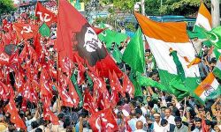 പത്രികാ സമര്‍പ്പണം 19ന് അവസാനിക്കും;  സ്ഥാനാര്‍ത്ഥിക്ക് വേണ്ട യോഗ്യതകളും അയോഗ്യതകളും