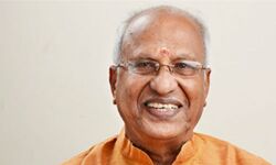 സംസ്ഥാനത്ത് കോണ്‍ഗ്രസ്സും ലീഗും ബിജെപിയും തമ്മില്‍ സഖ്യമുണ്ടായിട്ടുണ്ടെന്ന് ഒ രാജഗോപാല്‍