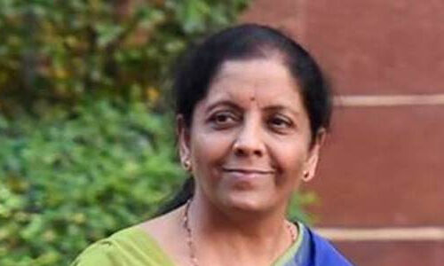 ഇന്‍ഷുറന്‍സ് മേഖലയില്‍ 74 ശതമാനം നേരിട്ടുളള വിദേശ നിക്ഷേപത്തിന് രാജ്യസഭയുടെ അനുമതി