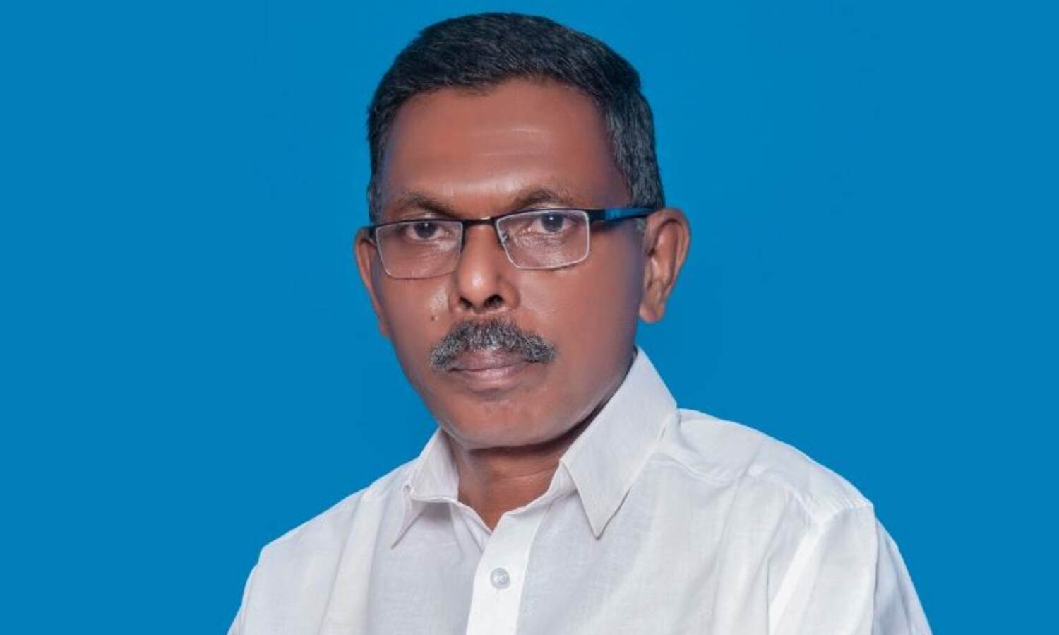 പി ആര് കൃഷ്ണന്കുട്ടി കുന്നത്തൂര് മണ്ഡലത്തില് എസ്ഡിപിഐ സ്ഥാനാര്ഥി പി ആര് കൃഷ്ണന്കുട്ടി കുന്നത്തൂര് മണ്ഡലത്തില് എസ്ഡിപിഐ സ്ഥാനാര്ഥി