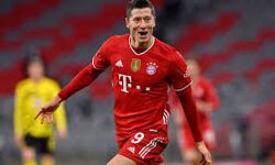 ലാസിയോയെ വീഴ്ത്തി ബയേണ്‍ മ്യൂണിക്കും ചാംപ്യന്‍സ് ലീഗ് ക്വാര്‍ട്ടറില്‍