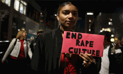 അഞ്ച് വയസുകാരിയെ ബലാത്സംഗം ചെയ്ത കേസ്:  26 ദിവസത്തിനുള്ളില്‍ 21കാരന് വധശിക്ഷ വിധിച്ച് കോടതി