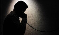 മലപ്പുറം സ്വദേശിക്ക് യുപി പോലിസ് ഭീഷണി;  ജില്ലാ പോലിസ് മേധാവിക്ക് പരാതി നല്‍കി വിദ്യാര്‍ഥി