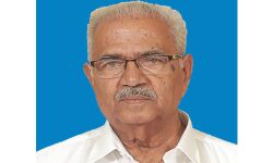 เดเดฐเตโ เดฌเดพเดฒเดถเดเตเดเดฐเตโ เดเดฐเตโเดเดธเตเดเดธเตเดเดพเดฐเดจเตโ เดคเดจเตเดจเตเดฏเตเดจเตเดจเต เดฌเดฟเดเตเดชเดฟ เดฎเตเดจเตโ เดธเดเดธเตเดฅเดพเดจ เดชเตเดฐเดธเดฟเดกเดจเตเดฑเต เดเต เดฐเดพเดฎเดจเตโ เดชเดฟเดณเตเดณ เดเดฐเตโ เดฌเดพเดฒเดถเดเตเดเดฐเตโ เดเดฐเตโเดเดธเตเดเดธเตเดเดพเดฐเดจเตโ เดคเดจเตเดจเตเดฏเตเดจเตเดจเต เดฌเดฟเดเตเดชเดฟ เดฎเตเดจเตโ เดธเดเดธเตเดฅเดพเดจ เดชเตเดฐเดธเดฟเดกเดจเตเดฑเต เดเต เดฐเดพเดฎเดจเตโ เดชเดฟเดณเตเดณ