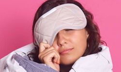 เดเตเดตเดฟเดกเต: เดฒเตเดเตเดเต เดกเตเดฃเตโ เดเดพเดฒเดคเตเดคเต 54 เดถเดคเดฎเดพเดจเด เดเดจเตเดคเตเดฏเดเตเดเดพเดฐเตเด เดเตเดเตเดคเดฒเตโ เดเดฑเดเตเดเดฟเดฏเตเดจเตเดจเต เดชเด เดจเด เดเตเดตเดฟเดกเต: เดฒเตเดเตเดเต เดกเตเดฃเตโ เดเดพเดฒเดคเตเดคเต 54 เดถเดคเดฎเดพเดจเด เดเดจเตเดคเตเดฏเดเตเดเดพเดฐเตเด เดเตเดเตเดคเดฒเตโ เดเดฑเดเตเดเดฟเดฏเตเดจเตเดจเต เดชเด เดจเด