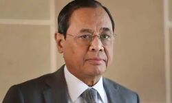 രഞ്ജൻ ഗൊഗോയിക്കെതിരേയുള്ള ലൈംഗിക അതിക്രമ പരാതി,​ അന്വേഷണ റിപോർട്ട് പുറത്തുവിടില്ലെന്ന് സുപ്രിംകോടതി