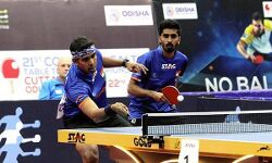 เดเตเดฌเดฟเดณเตโ เดเตเดจเตเดจเดฟเดธเต; เดเตเดเดพเดจเดถเตเดเดฐเดฟเดจเตเด เดถเดฐเดคเตเดคเดฟเดจเตเด เดเดณเดฟเดเดชเดฟเดเตโเดธเต เดฏเตเดเตเดฏเดค เดเตเดฌเดฟเดณเตโ เดเตเดจเตเดจเดฟเดธเต; เดเตเดเดพเดจเดถเตเดเดฐเดฟเดจเตเด เดถเดฐเดคเตเดคเดฟเดจเตเด เดเดณเดฟเดเดชเดฟเดเตโเดธเต เดฏเตเดเตเดฏเดค