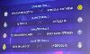 ചാംപ്യന്സ് ലീഗ് ക്വാര്ട്ടര്; ലിവര്പൂളിന് എതിരാളി റയല്; പിഎസ്ജിക്ക് ബയേണ് ചാംപ്യന്സ് ലീഗ് ക്വാര്ട്ടര്; ലിവര്പൂളിന് എതിരാളി റയല്; പിഎസ്ജിക്ക് ബയേണ്