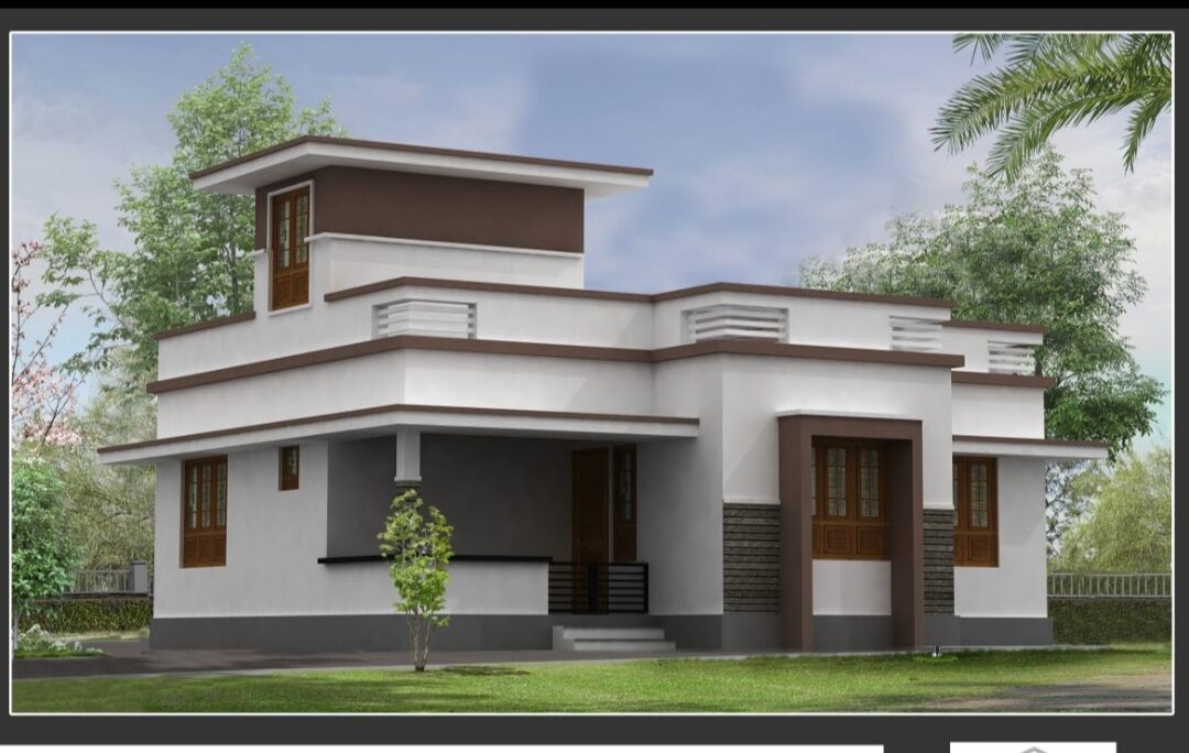 വ്യാപാരികള് നിര്മിച്ച് നല്കുന്ന സ്നേഹവീട് സമര്പ്പണം ഇന്ന് വ്യാപാരികള് നിര്മിച്ച് നല്കുന്ന സ്നേഹവീട് സമര്പ്പണം ഇന്ന്