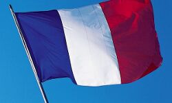 കൊവിഡ് വ്യാപനം രൂക്ഷമായി: ഫ്രാന്‍സില്‍ വീണ്ടും ലോക്ക് ഡൗണ്‍