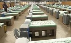 കൊവിഡ്; കൂടുതല്‍ കിടക്കകള്‍ സജ്ജീകരിക്കാന്‍ സ്വകാര്യ ആശുപത്രികള്‍ക്ക് ലുധിയാന ജില്ലാ ഭരണകൂടത്തിന്റെ നിര്‍ദേശം