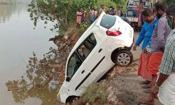 เดจเดฟเดฏเดจเตเดคเตเดฐเดฃเด เดตเดฟเดเตเด เดเดพเดฐเตโ เดชเตเดดเดฏเดฟเดฒเตเดเตเดเต เดฎเดฑเดฟเดเตเดเต เดฐเดฃเตเดเต เดชเตเดฐเตโ เดฎเดฐเดฟเดเตเดเต เดจเดฟเดฏเดจเตเดคเตเดฐเดฃเด เดตเดฟเดเตเด เดเดพเดฐเตโ เดชเตเดดเดฏเดฟเดฒเตเดเตเดเต เดฎเดฑเดฟเดเตเดเต เดฐเดฃเตเดเต เดชเตเดฐเตโ เดฎเดฐเดฟเดเตเดเต