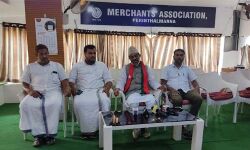 മുസ്‌ലിം മുക്ത ഭാരതത്തിനാണ് ആര്‍എസ്എസ് പദ്ധതിയിടുന്നത്: ഡോ.തസ്‌ലിം റഹ്മാനി