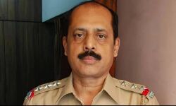 അംബാനിയുടെ വീടിന് മുന്നിലെ സ്‌ഫോടക വസ്തു; വാസേയും ഹിരേനും കൂടിക്കാഴ്ച നടത്തി