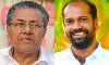 വികസനത്തില്‍ സഹായിച്ചു; പിണറായിയെയും മന്ത്രിമാരെയും പുകഴ്ത്തി അനില്‍ അക്കര