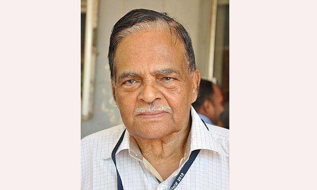 മുതിര്ന്ന സിപിഐ നേതാവ് സി എ കുര്യന് അന്തരിച്ചു മുതിര്ന്ന സിപിഐ നേതാവ് സി എ കുര്യന് അന്തരിച്ചു