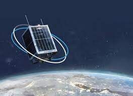 സൗദി നിര്മിത ഉപഗ്രഹങ്ങള് ഇന്ന് വിക്ഷേപിക്കും സൗദി നിര്മിത ഉപഗ്രഹങ്ങള് ഇന്ന് വിക്ഷേപിക്കും