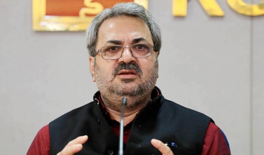 സൂക്ഷ്മപരിശോധന പൂര്ത്തിയായി; സംസ്ഥാനത്ത് 1061 സ്ഥാനാര്ത്ഥികള് സൂക്ഷ്മപരിശോധന പൂര്ത്തിയായി; സംസ്ഥാനത്ത് 1061 സ്ഥാനാര്ത്ഥികള്