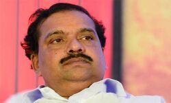 เดตเตเดเตเดเต เดเดตเดฟเดเต เดเดจเตเดจเต เดตเตเดฏเดเตเดคเดคเดฏเดฟเดฒเตเดฒ: เดเดพเดเตเดเดพเดเตเดเดเดฏเดฟเดฒเต เดฌเดฟเดเตเดชเดฟ เดธเตเดฅเดพเดจเดพเดฐเตโเดฅเดฟ เดชเดฟ เดเต เดเตเดทเตเดฃเดฆเดพเดธเดฟเดจเตเดฑเต เดชเดคเตเดฐเดฟเด เดฎเดพเดฑเตเดฑเดฟเดตเดเตเดเต เดตเตเดเตเดเต เดเดตเดฟเดเต เดเดจเตเดจเต เดตเตเดฏเดเตเดคเดคเดฏเดฟเดฒเตเดฒ: เดเดพเดเตเดเดพเดเตเดเดเดฏเดฟเดฒเต เดฌเดฟเดเตเดชเดฟ เดธเตเดฅเดพเดจเดพเดฐเตโเดฅเดฟ เดชเดฟ เดเต เดเตเดทเตเดฃเดฆเดพเดธเดฟเดจเตเดฑเต เดชเดคเตเดฐเดฟเด เดฎเดพเดฑเตเดฑเดฟเดตเดเตเดเต