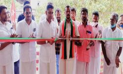 เดเดธเตเดกเดฟเดชเดฟเด เดจเตเดเตเดฎเดเตเดเดพเดเต เดฎเดฃเตเดกเดฒเด เดเตเดจเตเดฆเตเดฐ เดคเดฟเดฐเดเตเดเตเดเตเดชเตเดชเต เดเดฎเตเดฎเดฟเดฑเตเดฑเดฟ เดเดซเดฟเดธเต เดเดฆเตเดเดพเดเดจเด เดจเดเดจเตเดจเต เดเดธเตเดกเดฟเดชเดฟเด เดจเตเดเตเดฎเดเตเดเดพเดเต เดฎเดฃเตเดกเดฒเด เดเตเดจเตเดฆเตเดฐ เดคเดฟเดฐเดเตเดเตเดเตเดชเตเดชเต เดเดฎเตเดฎเดฟเดฑเตเดฑเดฟ เดเดซเดฟเดธเต เดเดฆเตเดเดพเดเดจเด เดจเดเดจเตเดจเต