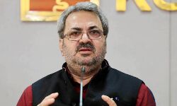 സൂക്ഷ്മപരിശോധന പൂര്‍ത്തിയായി; സംസ്ഥാനത്ത് 1061 സ്ഥാനാര്‍ത്ഥികള്‍