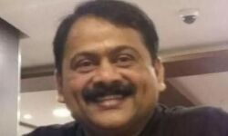 കാസര്‍കോട് പൈവളിക സ്വദേശിയായ ഡോക്ടര്‍ മക്കയില്‍ മരിച്ചു