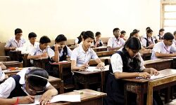 പരീക്ഷാ കേന്ദ്രം മാറ്റാനുള്ള അവസരവുമായി സിബിഎസ്ഇ