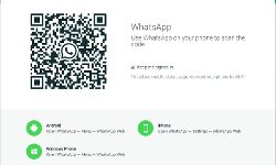 ഫോണിന് നെറ്റ് കണക്ഷനില്ലെങ്കിലും ഇനി കംപ്യൂട്ടറില്‍ വാട്‌സ്ആപ്പ് ഉപയോഗിക്കാം: പുതിയ സൗകര്യം നിലവില്‍ വരുന്നു