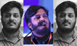 റഊഫ് ശരീഫ് എന്ന പാഠം റഊഫ് ശരീഫ് എന്ന പാഠം