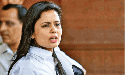 875 เดฐเตเดชเดเตเดเต เดเตเดฏเดพเดธเต, 100 เดฐเตเดชเดเตเดเต เดชเตเดเตเดฐเตเดพเดณเตโ; เด
เดเตเดเต เดฐเตเดชเดเตเดเต เดชเดเตเดเดธเดพเดฐ เดจเดฒเตโเดเตเดฎเตเดจเตเดจ เดฌเดฟเดเตเดชเดฟ เดตเดพเดเตเดฆเดพเดจเดคเตเดคเต เดชเดฐเดฟเดนเดธเดฟเดเตเดเต เดฎเดนเตเดต เดฎเตเดฏเตเดคเตเดฐ 875 เดฐเตเดชเดเตเดเต เดเตเดฏเดพเดธเต, 100 เดฐเตเดชเดเตเดเต เดชเตเดเตเดฐเตเดพเดณเตโ; เด
เดเตเดเต เดฐเตเดชเดเตเดเต เดชเดเตเดเดธเดพเดฐ เดจเดฒเตโเดเตเดฎเตเดจเตเดจ เดฌเดฟเดเตเดชเดฟ เดตเดพเดเตเดฆเดพเดจเดคเตเดคเต เดชเดฐเดฟเดนเดธเดฟเดเตเดเต เดฎเดนเตเดต เดฎเตเดฏเตเดคเตเดฐ