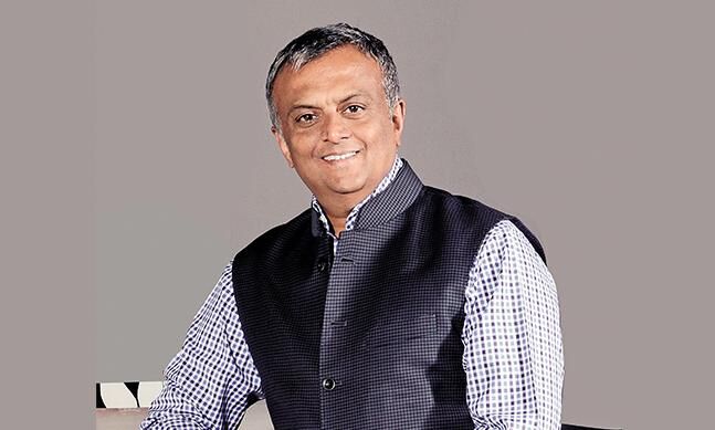 കൊവിഡ് പ്രതിരോധത്തിനുള്ള റഷ്യന് വാക്സിന് ഇന്ത്യയില് നിര്മിക്കുന്നത് മലയാളിയുടെ നേതൃത്വത്തിലുള്ള സ്ഥാപനം കൊവിഡ് പ്രതിരോധത്തിനുള്ള റഷ്യന് വാക്സിന് ഇന്ത്യയില് നിര്മിക്കുന്നത് മലയാളിയുടെ നേതൃത്വത്തിലുള്ള സ്ഥാപനം