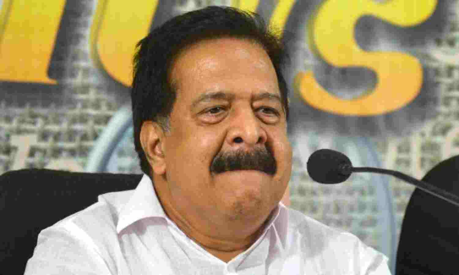 ഇരട്ട വോട്ട് ആരോപണം: ഇലക്ഷന് കമ്മീഷന് നടപടിയെടുത്തേക്കും ഇരട്ട വോട്ട് ആരോപണം: ഇലക്ഷന് കമ്മീഷന് നടപടിയെടുത്തേക്കും