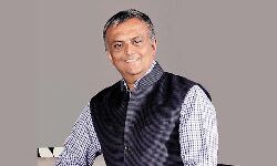 കൊവിഡ് പ്രതിരോധത്തിനുള്ള റഷ്യന് വാക്സിന് ഇന്ത്യയില് നിര്മിക്കുന്നത് മലയാളിയുടെ നേതൃത്വത്തിലുള്ള സ്ഥാപനം കൊവിഡ് പ്രതിരോധത്തിനുള്ള റഷ്യന് വാക്സിന് ഇന്ത്യയില് നിര്മിക്കുന്നത് മലയാളിയുടെ നേതൃത്വത്തിലുള്ള സ്ഥാപനം