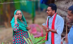 เดคเดตเดจเตเตผ เดฎเดฃเตเดกเดฒเด เดเดธเตเดกเดฟเดชเดฟเด เดธเตเดฅเดพเดจเดพเตผเดฅเดฟ เดนเดธเตเดธเตป เดเตเดฏเดพเดจเตเตผ โเดเตเดน เดธเดจเตเดฆเตผเดถเดจเด เดจเดเดคเตเดคเดฟ เดคเดตเดจเตเตผ เดฎเดฃเตเดกเดฒเด เดเดธเตเดกเดฟเดชเดฟเด เดธเตเดฅเดพเดจเดพเตผเดฅเดฟ เดนเดธเตเดธเตป เดเตเดฏเดพเดจเตเตผ โเดเตเดน เดธเดจเตเดฆเตผเดถเดจเด เดจเดเดคเตเดคเดฟ