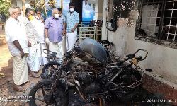 เดคเดฒเดถเตเดถเตเดฐเดฟเดฏเดฟเตฝ เดกเดฟเดตเตเดเดซเตเด เดจเตเดคเดพเดตเดฟเดจเตเดฑเต เดตเตเดเดฟเดจเต เดจเตเดฐเต เดเตผเดเดธเตเดเดธเต เดเดเตเดฐเดฎเดฃเด เดคเดฒเดถเตเดถเตเดฐเดฟเดฏเดฟเตฝ เดกเดฟเดตเตเดเดซเตเด เดจเตเดคเดพเดตเดฟเดจเตเดฑเต เดตเตเดเดฟเดจเต เดจเตเดฐเต เดเตผเดเดธเตเดเดธเต เดเดเตเดฐเดฎเดฃเด