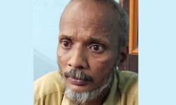 കേബിള്‍ നെറ്റ്‌വര്‍ക്ക് സാധനങ്ങള്‍ മോഷണം; മാളയില്‍ യുവാവ് അറസ്റ്റില്‍