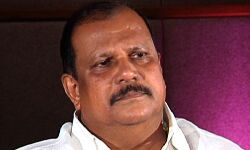 ഈരാറ്റു പേട്ടയില്‍ പി സി ജോര്‍ജ്ജിന്റെ തെറിയഭിഷേകം; വാട്‌സാപ്പ് ഗ്രൂപ്പില്‍ വിദ്വേഷ പ്രചാരണം