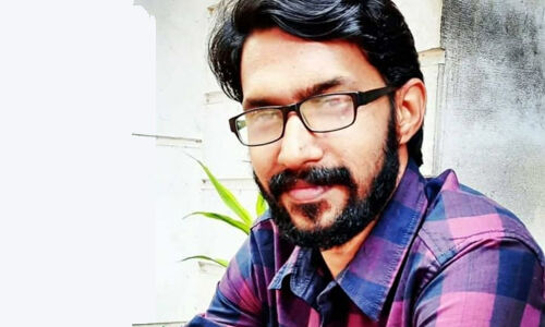 താണിശ്ശേരിയില് സ്കൂട്ടര് അപകടത്തില് യുവാവ് മരിച്ചു താണിശ്ശേരിയില് സ്കൂട്ടര് അപകടത്തില് യുവാവ് മരിച്ചു