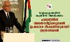 യുദ്ധകുറ്റങ്ങളില് ഐസിസി അന്വേഷണം: ഫലസ്തീന് അതോറിറ്റിക്കുമേല് ഉപരോധ ഭീഷണിയുമായി ഇസ്രായേല് യുദ്ധകുറ്റങ്ങളില് ഐസിസി അന്വേഷണം: ഫലസ്തീന് അതോറിറ്റിക്കുമേല് ഉപരോധ ഭീഷണിയുമായി ഇസ്രായേല്