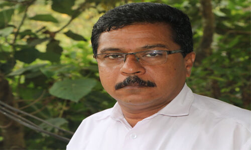ലഹരി വ്യാപാര ശൃംഖല സംസ്ഥാനത്ത് പിടിമുറുക്കുന്നു: ലഹരിക്കെതിരായ പോരാട്ടം ശക്തമാക്കണം-റോയ് അറയ്ക്കല് ലഹരി വ്യാപാര ശൃംഖല സംസ്ഥാനത്ത് പിടിമുറുക്കുന്നു: ലഹരിക്കെതിരായ പോരാട്ടം ശക്തമാക്കണം-റോയ് അറയ്ക്കല്