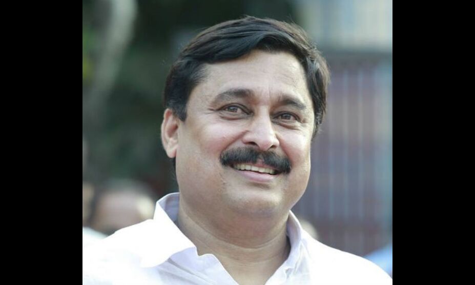വോട്ടര്മാരെ സമീപിക്കുന്നത് മണ്ഡലത്തിലെ വികസനനേട്ടങ്ങള് ചൂണ്ടികാട്ടി: വി അബ്ദുര്റഹ്മാന് വോട്ടര്മാരെ സമീപിക്കുന്നത് മണ്ഡലത്തിലെ വികസനനേട്ടങ്ങള് ചൂണ്ടികാട്ടി: വി അബ്ദുര്റഹ്മാന്