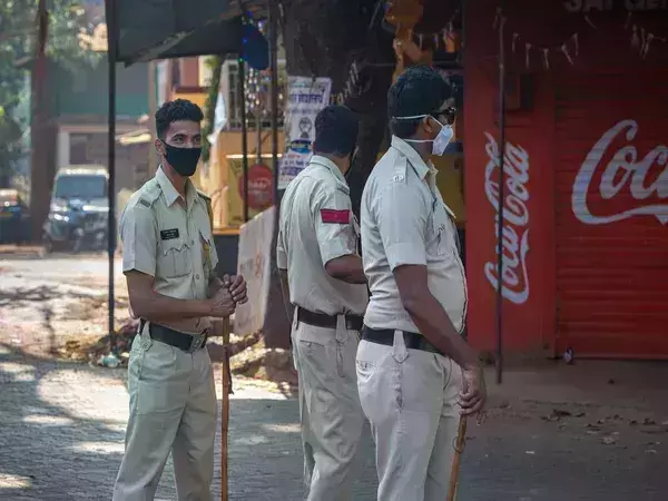 യുപിയില്‍നിന്ന് വീണ്ടും നടുക്കുന്ന വാര്‍ത്ത; കാണാതായതിനു പിന്നാലെ സഹോദരിമാരായ യുവതികളുടെ മൃതദേഹം കണ്ടെത്തി, പരിക്കേറ്റ പാടുകള്‍