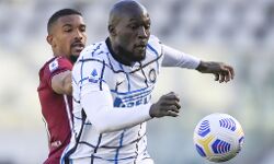 เดฒเตเดเตเดเดพเดเตเดเตเดตเดฟเดจเต เดเตเดตเดฟเดกเต เดจเตเดเดฑเตเดฑเตเดตเต; เดฌเตเดฒเตโเดเดฟเดฏเด เดเตเดฎเดฟเดจเตเดชเตเดชเด เดเตเดฐเตเด เดฒเตเดเตเดเดพเดเตเดเตเดตเดฟเดจเต เดเตเดตเดฟเดกเต เดจเตเดเดฑเตเดฑเตเดตเต; เดฌเตเดฒเตโเดเดฟเดฏเด เดเตเดฎเดฟเดจเตเดชเตเดชเด เดเตเดฐเตเด