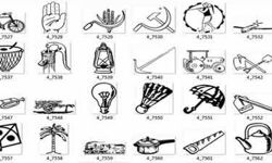 നിയമസഭ തിരഞ്ഞെടുപ്പ്: ആലപ്പുഴയില്‍ 60 പേര്‍ മത്സരരംഗത്ത്