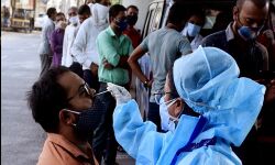 เดเตเดตเดฟเดกเต: เดคเตเดฒเดเตเดเดพเดจเดฏเดฟเดฒเตโ เดธเตเดตเดเดพเดฐเตเดฏ เดธเตโเดเตเดณเตเดเดณเตเด เดฎเตเดกเดฟเดเตเดเดฒเตโ เดเตเดณเดเต เดเดดเดฟเดเตเดฏเตเดณเตเดณ เดเตเดณเดเตเดเดณเตเด เด
เดเดเตเดเดฟเดเตเดจเตเดจเต เดเตเดตเดฟเดกเต: เดคเตเดฒเดเตเดเดพเดจเดฏเดฟเดฒเตโ เดธเตเดตเดเดพเดฐเตเดฏ เดธเตโเดเตเดณเตเดเดณเตเด เดฎเตเดกเดฟเดเตเดเดฒเตโ เดเตเดณเดเต เดเดดเดฟเดเตเดฏเตเดณเตเดณ เดเตเดณเดเตเดเดณเตเด เด
เดเดเตเดเดฟเดเตเดจเตเดจเต